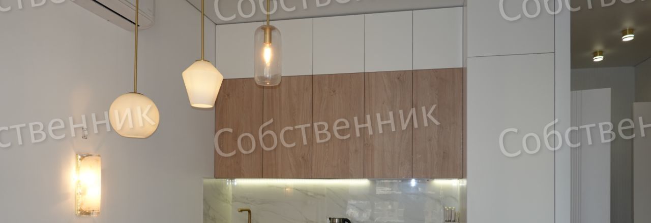 Аренда 2х-комнатной квартиры на Шелепихинская набережная, 34к4, метро Шелепиха, г. Москва