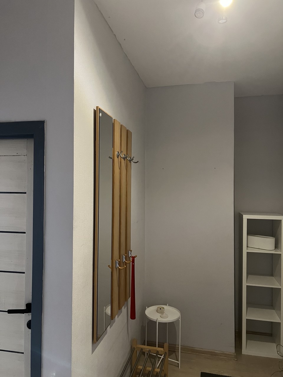 Аренда двухкомнатной квартиры на г Санкт-Петербург, ул Адмирала Коновалова, д 2-4, метро Ленинский проспект, г. Санкт-Петербург