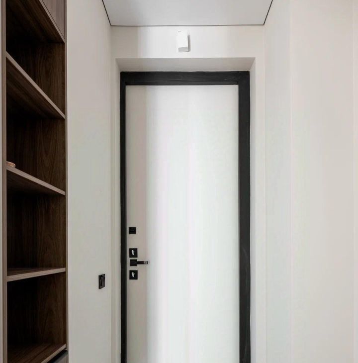 Сдам однокомнатную квартиру на 2-я Хуторская улица, 34, метро Дмитровская, г. Москва