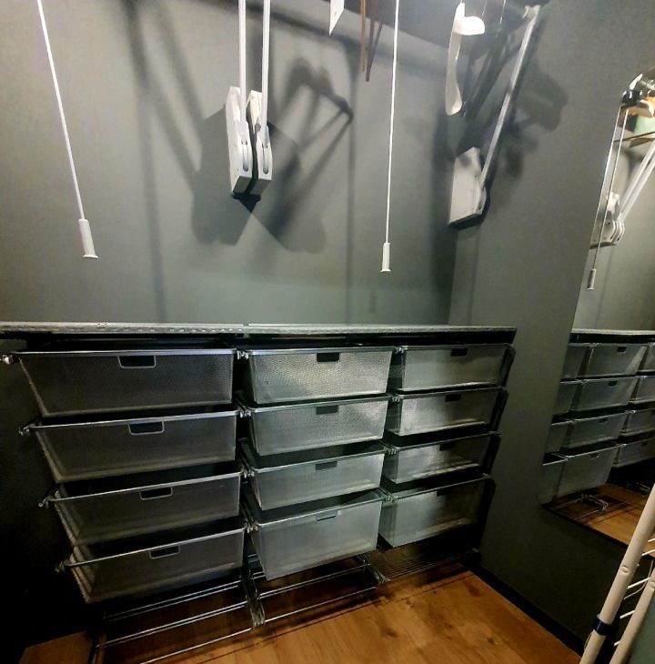 Снять однокомнатную квартиру на Мукомольный проезд, 9К2, метро Выставочная, г. Москва