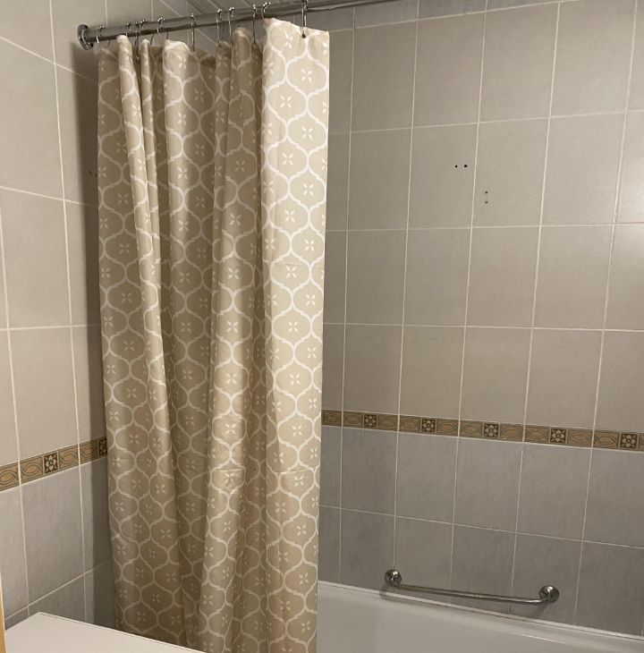 Сдам однокомнатную квартиру на улица Олеко Дундича, 34, метро Филёвский парк, г. Москва