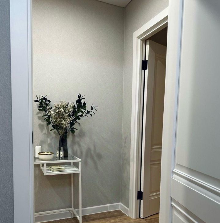 Сдам 2х-комнатную квартиру на Профсоюзная улица, 77, метро Калужская, г. Москва