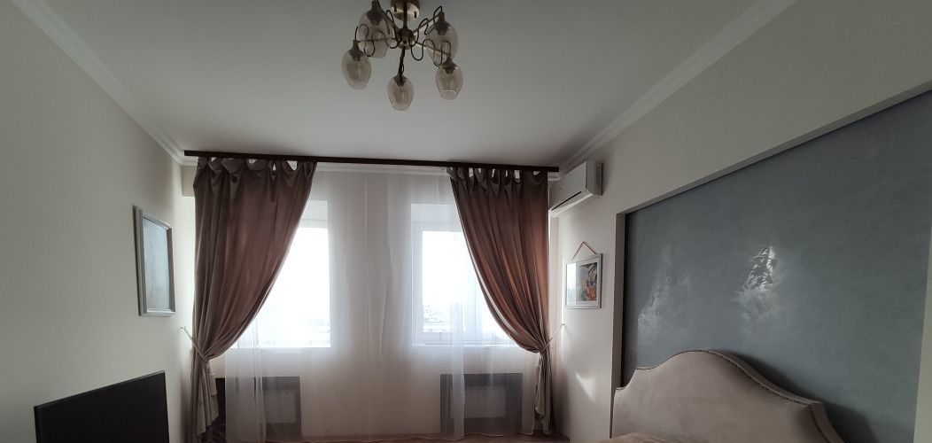 Аренда 2х-комнатной квартиры на улица Маросейка, 10/1С4, метро Охотный ряд, г. Москва