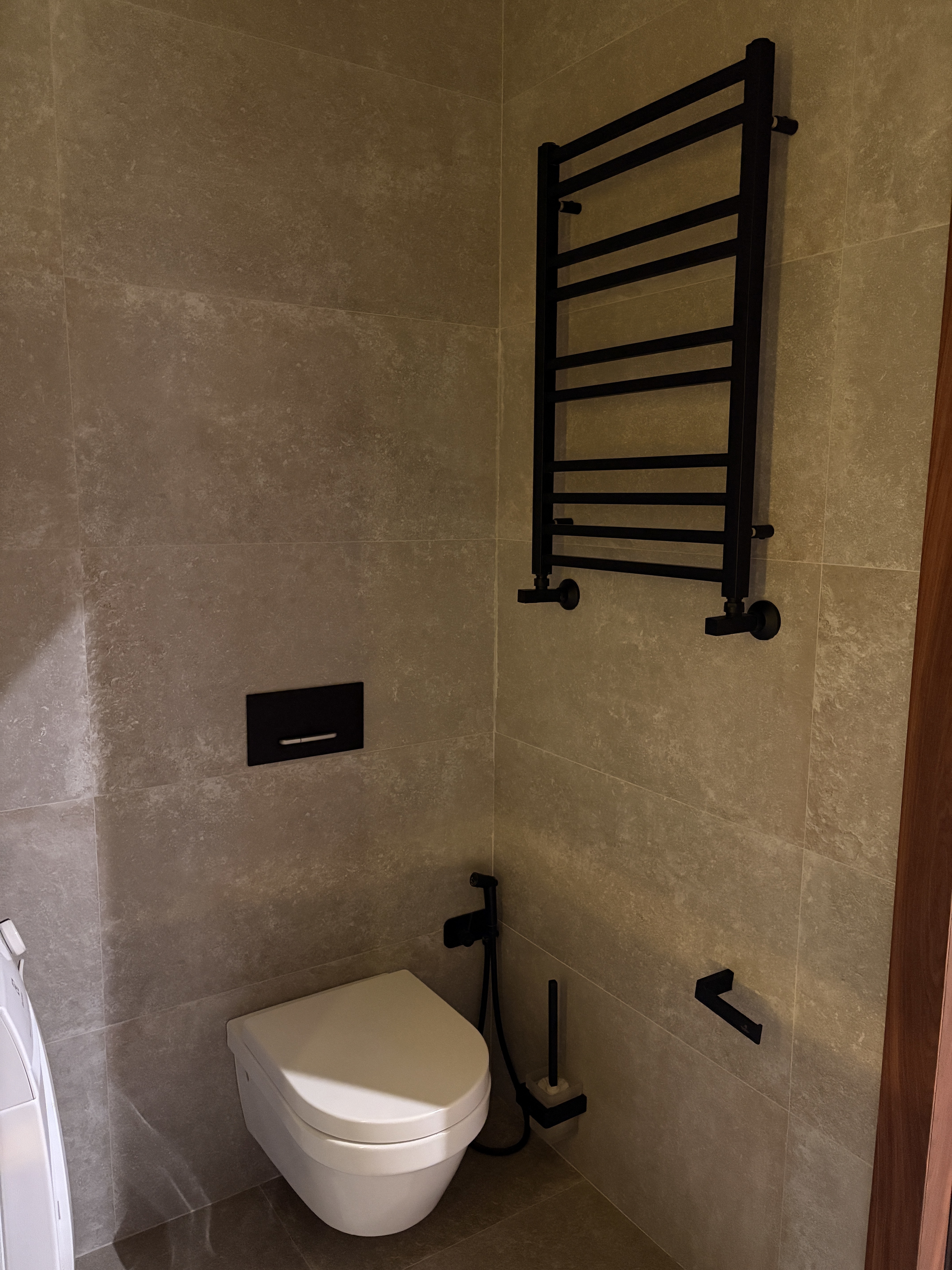 Аренда 2к квартиры на г Москва, ул Новоалексеевская, д 16 к 2, метро Алексеевская, г. Москва