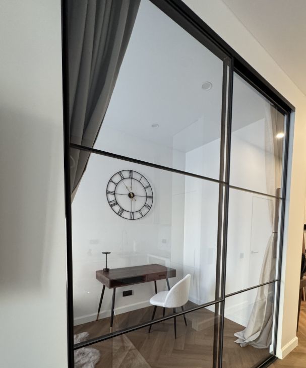 Сдам 1к квартиру на Винницкая улица, 8к4, метро Раменки, г. Москва