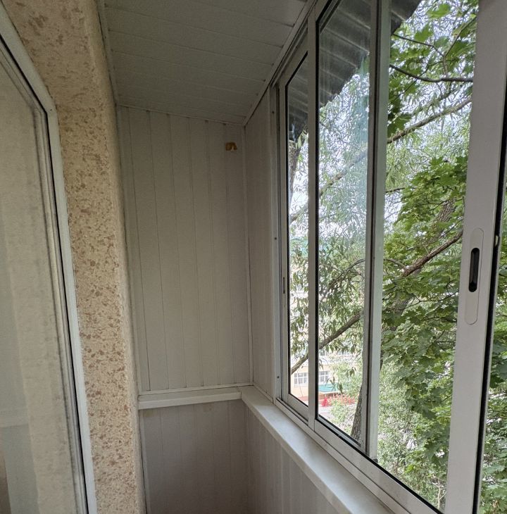 Сдаю 1к квартиру на улица Константина Симонова, 5К3, метро Аэропорт, г. Москва