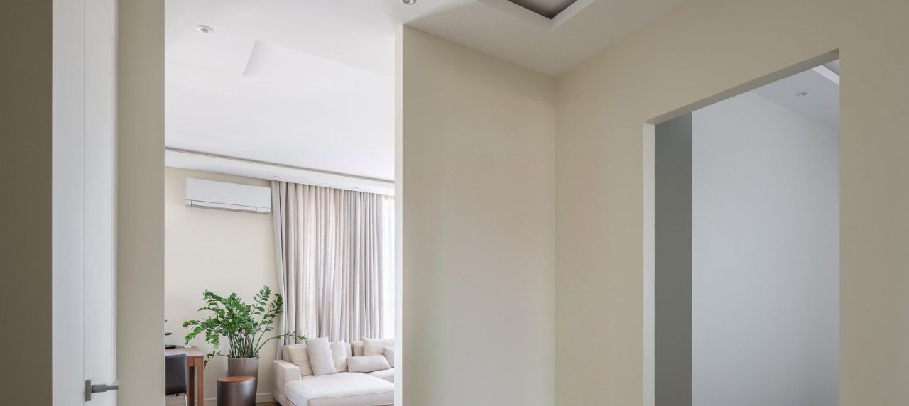 Снять 2к квартиру на Шелепихинская набережная, 34к1, метро Шелепиха, г. Москва