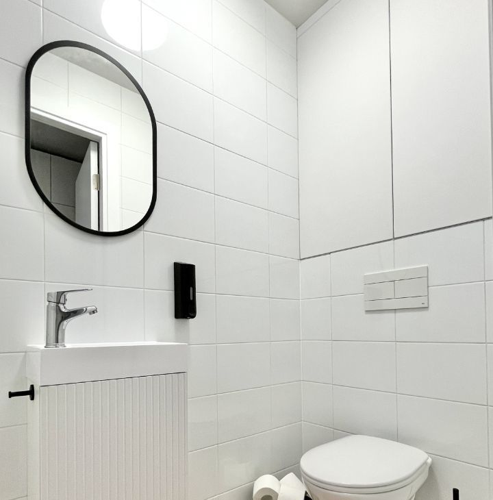 Сдаю 2-комнатную квартиру на Новохохловская улица, 15к3, метро Нижегородская, г. Москва