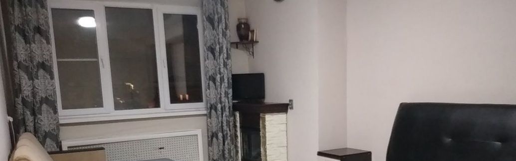 Сдам двухкомнатную квартиру на Краснопрудная улица, 13, метро Красносельская, г. Москва