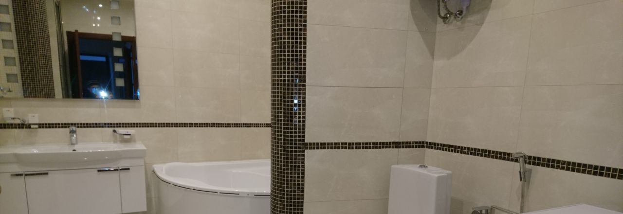 Сдаю 3-к квартиру на Ленинский проспект, 35, метро Площадь Гагарина, г. Москва