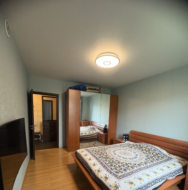 Сдаю 3к квартиру на Алтуфьевское шоссе, 62Б, метро Алтуфьево, г. Москва