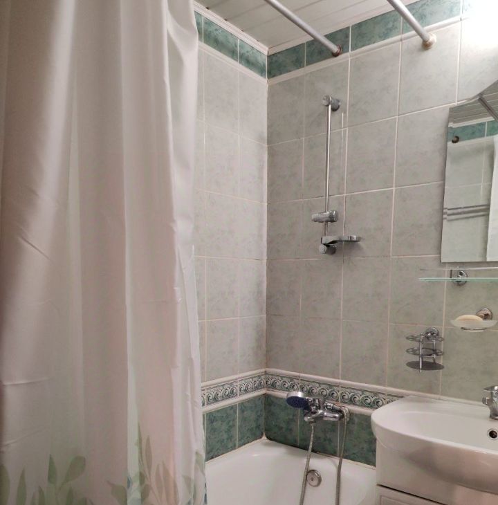 Сдам 1к квартиру на Планерная улица, 20к1, г. Москва