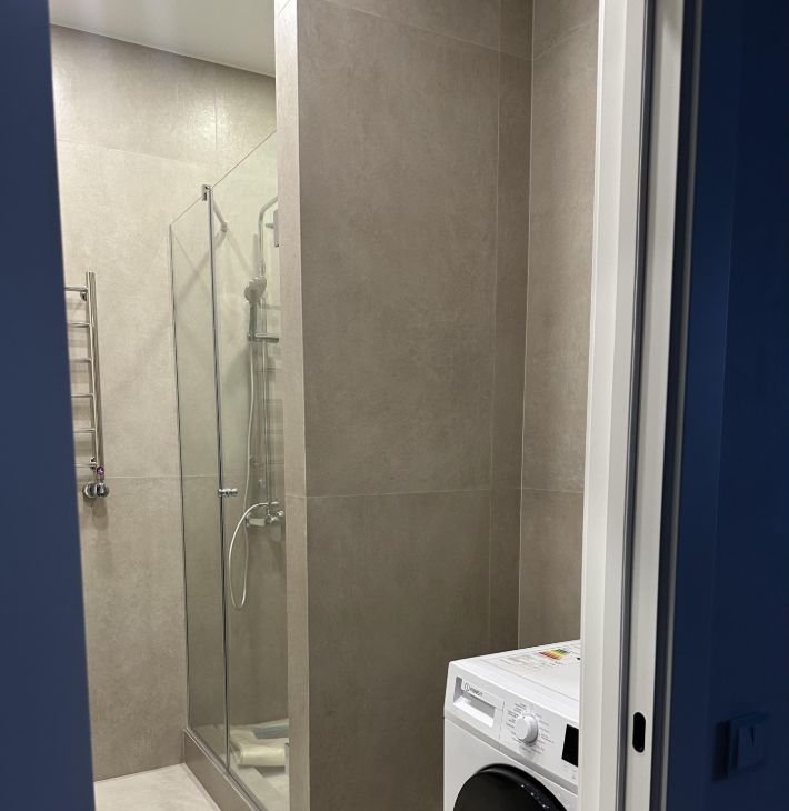 Сдаю 1-комнатную квартиру на Летная улица, 95Бк2, метро Спартак, г. Москва