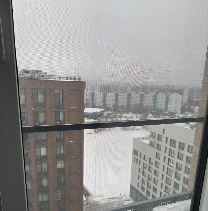 Сдается 3х-комнатная квартира на улица Корабельная, 9, метро Коломенская, г. Москва