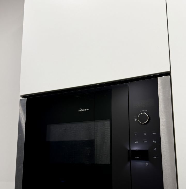 Сдам 1-комнатную квартиру на Выборгская улица, 9/1, метро Коптево, г. Москва