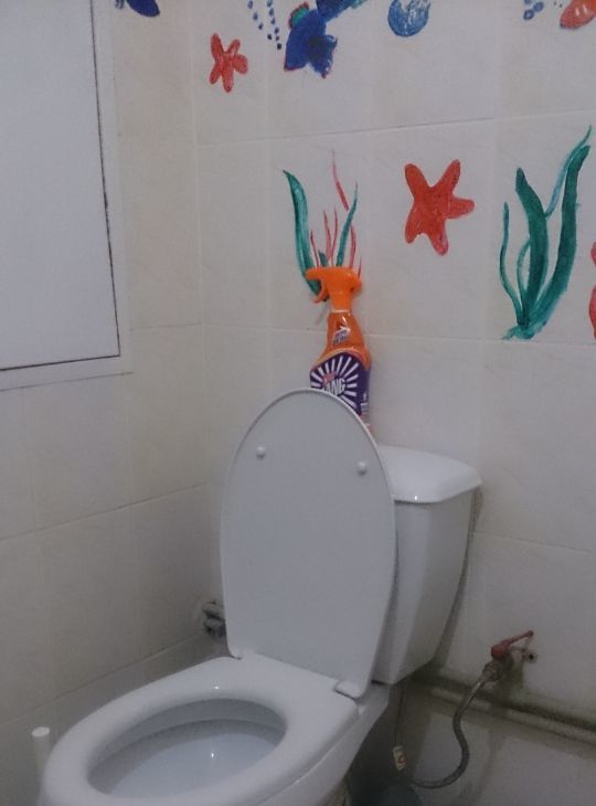 Сдам однокомнатную квартиру на Ягодная улица, 8к1, метро Домодедовская, г. Москва