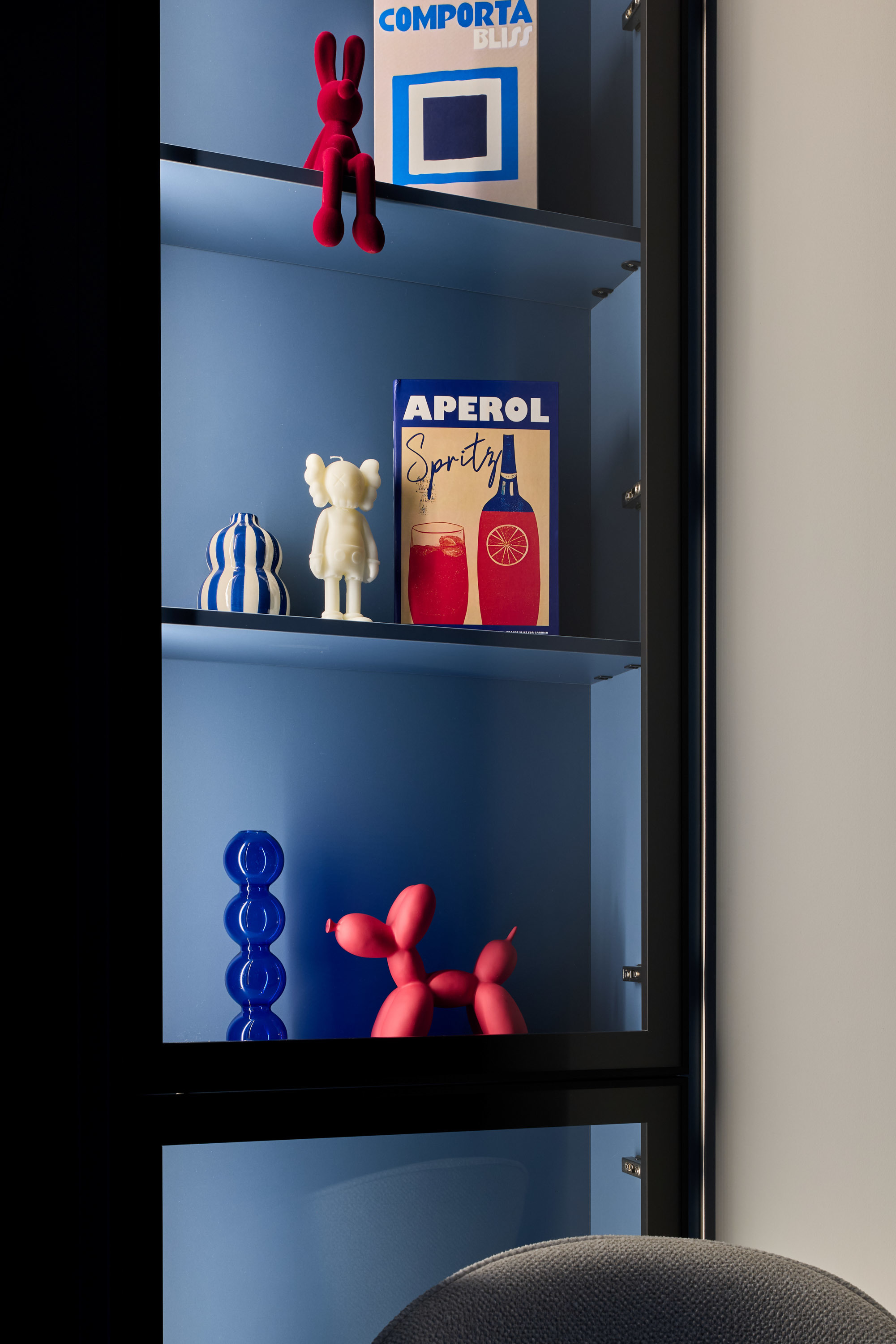 Снять 1-комнатную квартиру на г Санкт-Петербург, ул Уральская, д 25 к 1, метро Крестовский остров, г. Санкт-Петербург