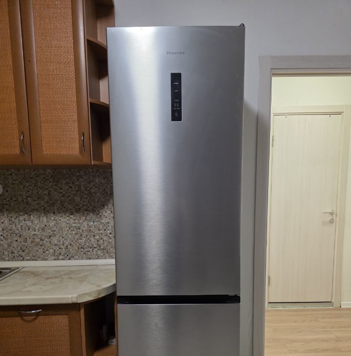 Снять 2к квартиру на улица Малое Понизовье, 9к2, метро Филатов Луг, г. Москва