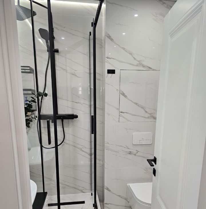 Сдам 1-к квартиру на Рязанский проспект, 2/2к1, метро Нижегородская, г. Москва