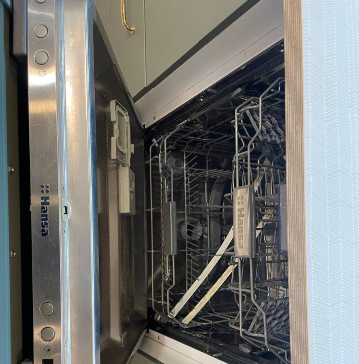 Снять 2к квартиру на проспект Куприна, 34к1, г. Москва