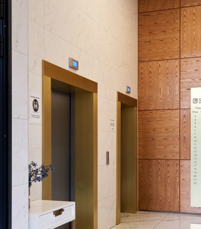 Сдается 1к квартира на Живописная улица, 21А, метро Щукинская, г. Москва