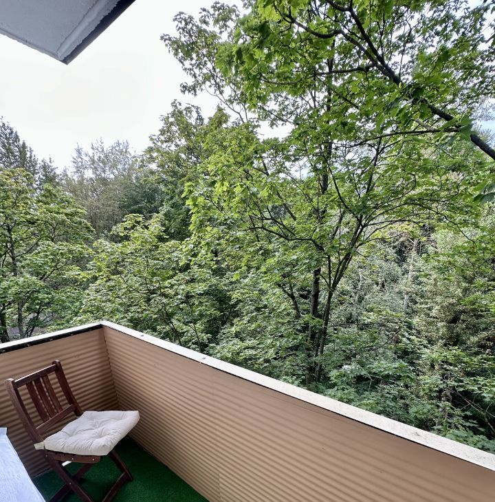 Сдается 1-комнатная квартира на улица Панферова, 18, метро Профсоюзная, г. Москва