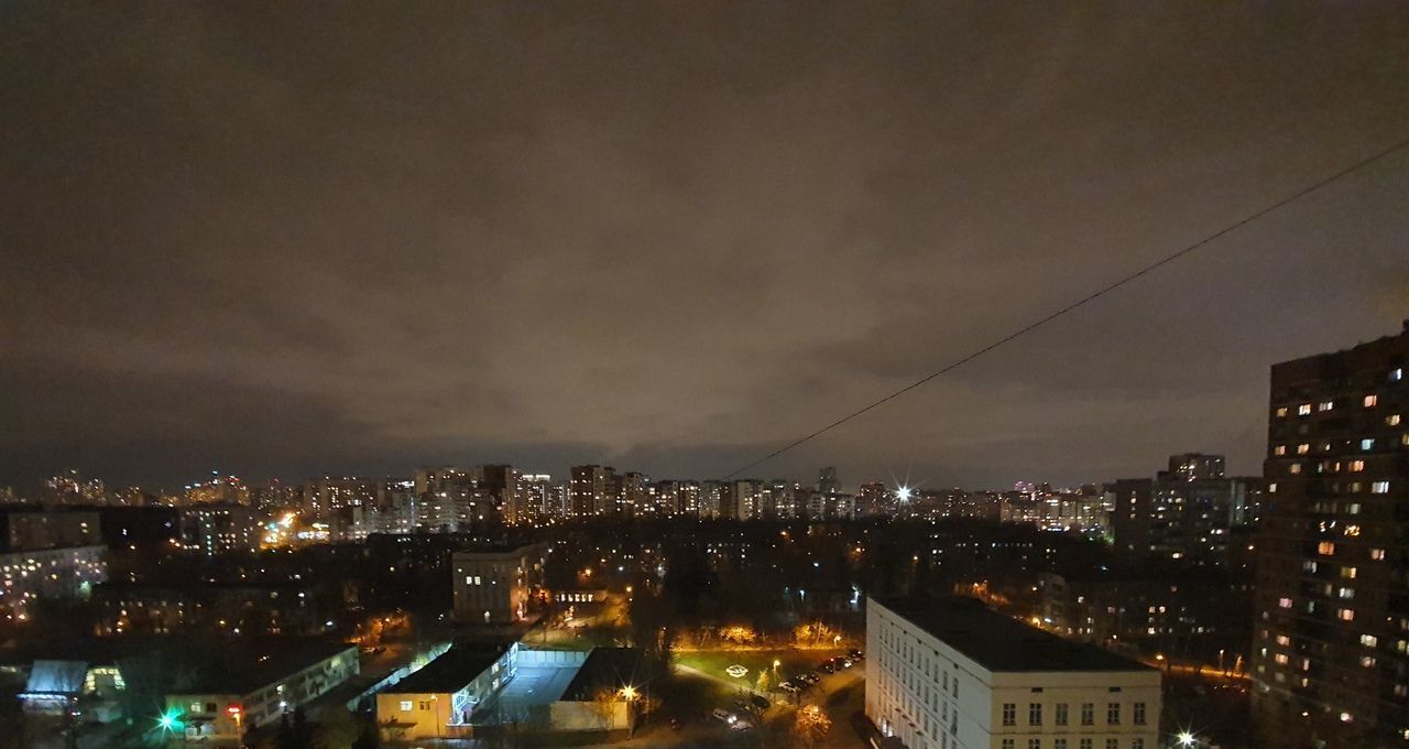 Аренда 1-к квартиры на Профсоюзная улица, 58К4, метро Профсоюзная, г. Москва