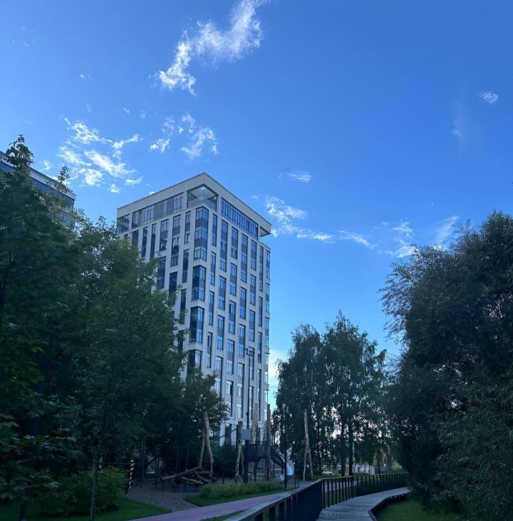 Сдаю 1-к квартиру на проспект Генерала Дорохова, 39к1, метро Ломоносовский проспект, г. Москва