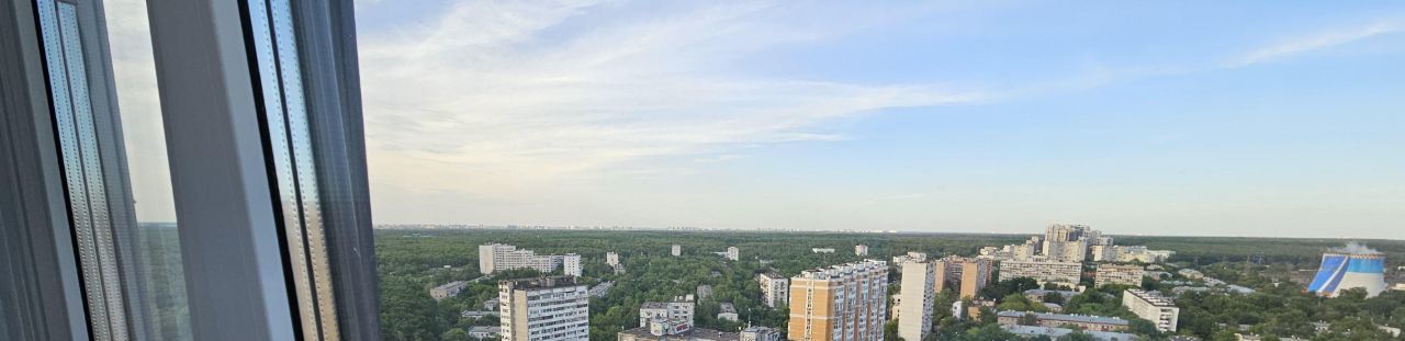 Сдается 1-комнатная квартира на Тагильская улица, 2к1, метро Партизанская, г. Москва