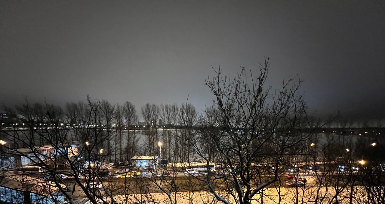 Аренда 2-комнатной квартиры на Большая Академическая улица, 77К1, метро Лихоборы, г. Москва