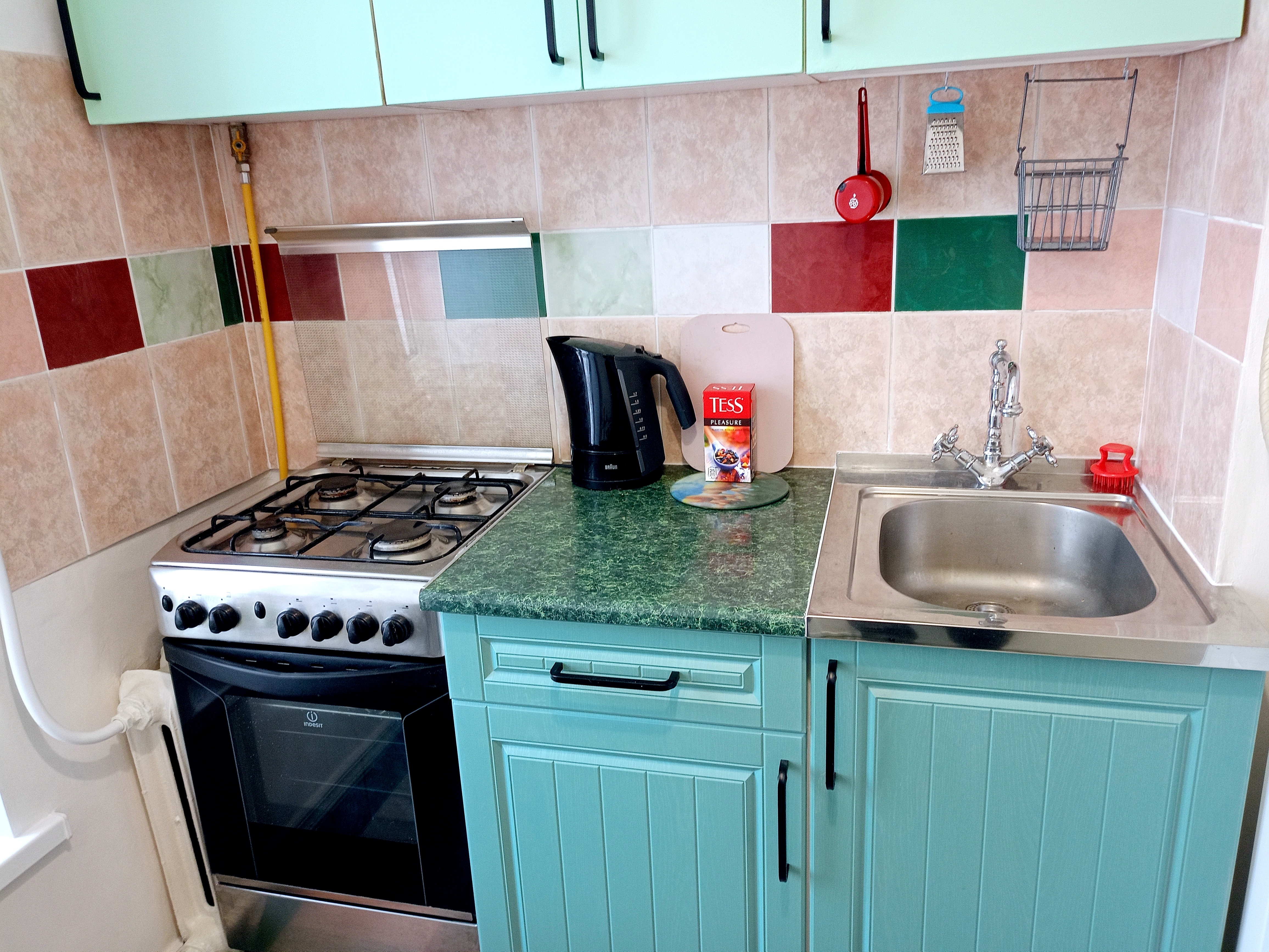 Сдам двухкомнатную квартиру на г Санкт-Петербург, Спасский пер, д 6-8 литера А, метро Садовая, г. Санкт-Петербург