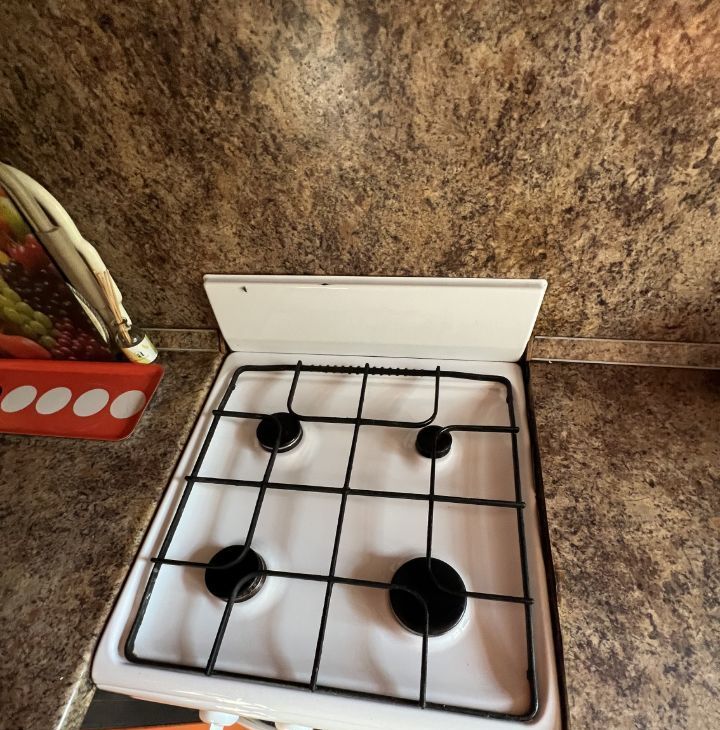 Снять 1к квартиру на Абрамцевская улица, 4К1, метро Алтуфьево, г. Москва
