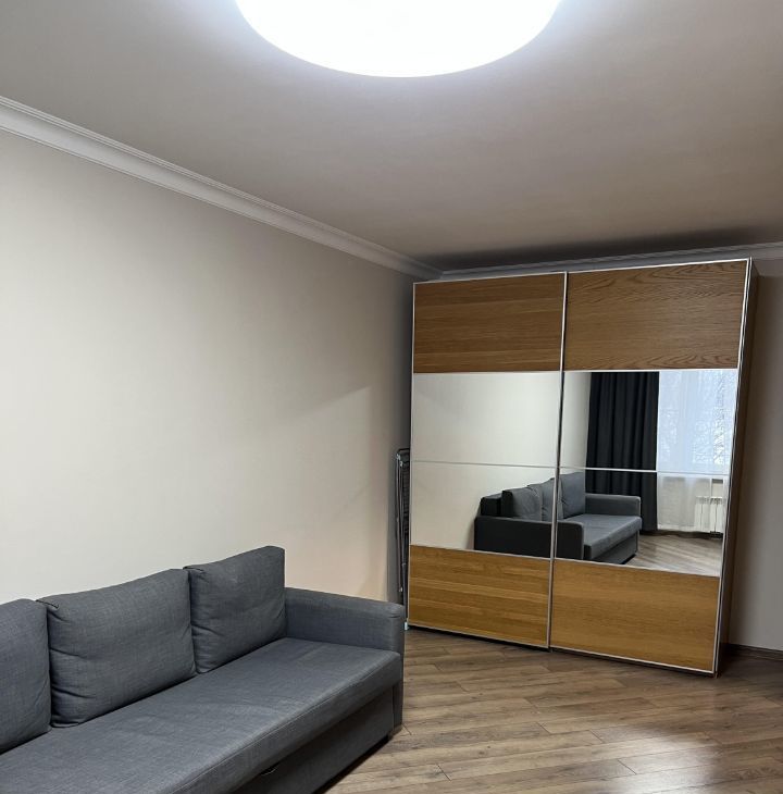 Сдаю 2-комнатную квартиру на Большая Академическая улица, 77К1, метро Лихоборы, г. Москва