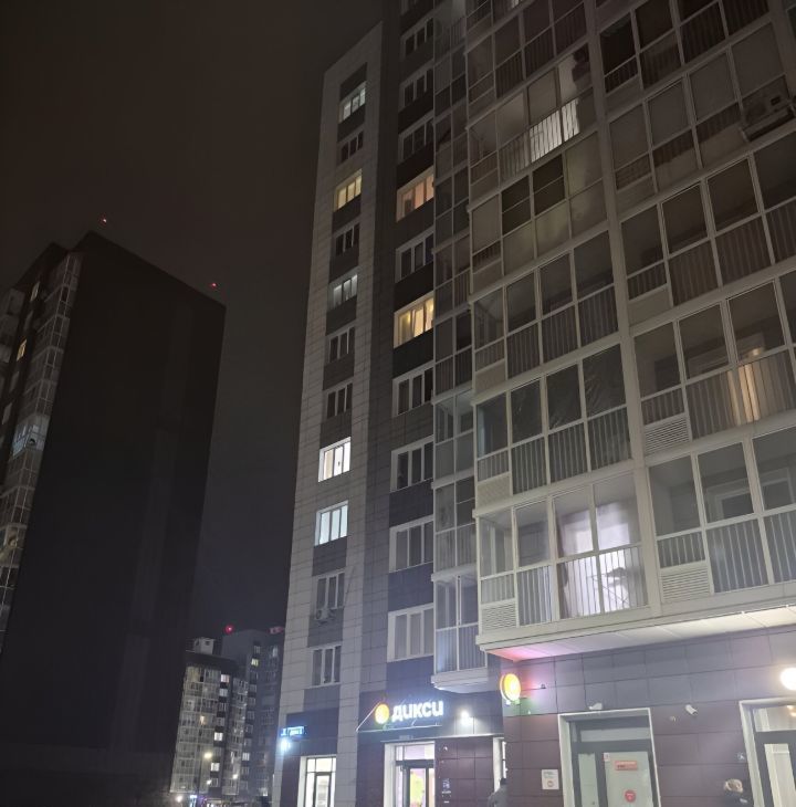 Сдаю 2-комнатную квартиру на улица Мостовая, 5к2, метро Ольховая, г. Москва