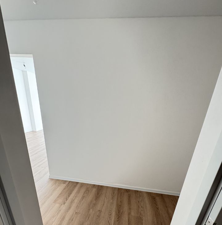 Сдается 1к квартира на Алтуфьевское шоссе, 55к5, метро Бибирево, г. Москва