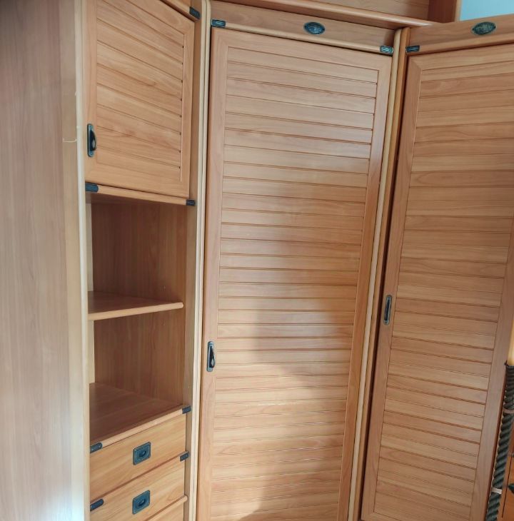 Снять четырехкомнатную квартиру на улица Усадебный Парк, 7к1, метро Филатов Луг, г. Москва