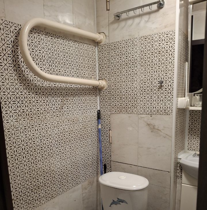 Сдам 1-к квартиру на бульвар Яна Райниса, 16К2, метро Планерная, г. Москва