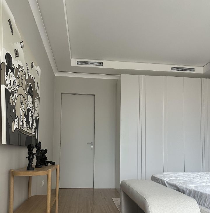 Сдам 2к квартиру на Ленинградский проспект, 36с40, метро Петровский парк, г. Москва