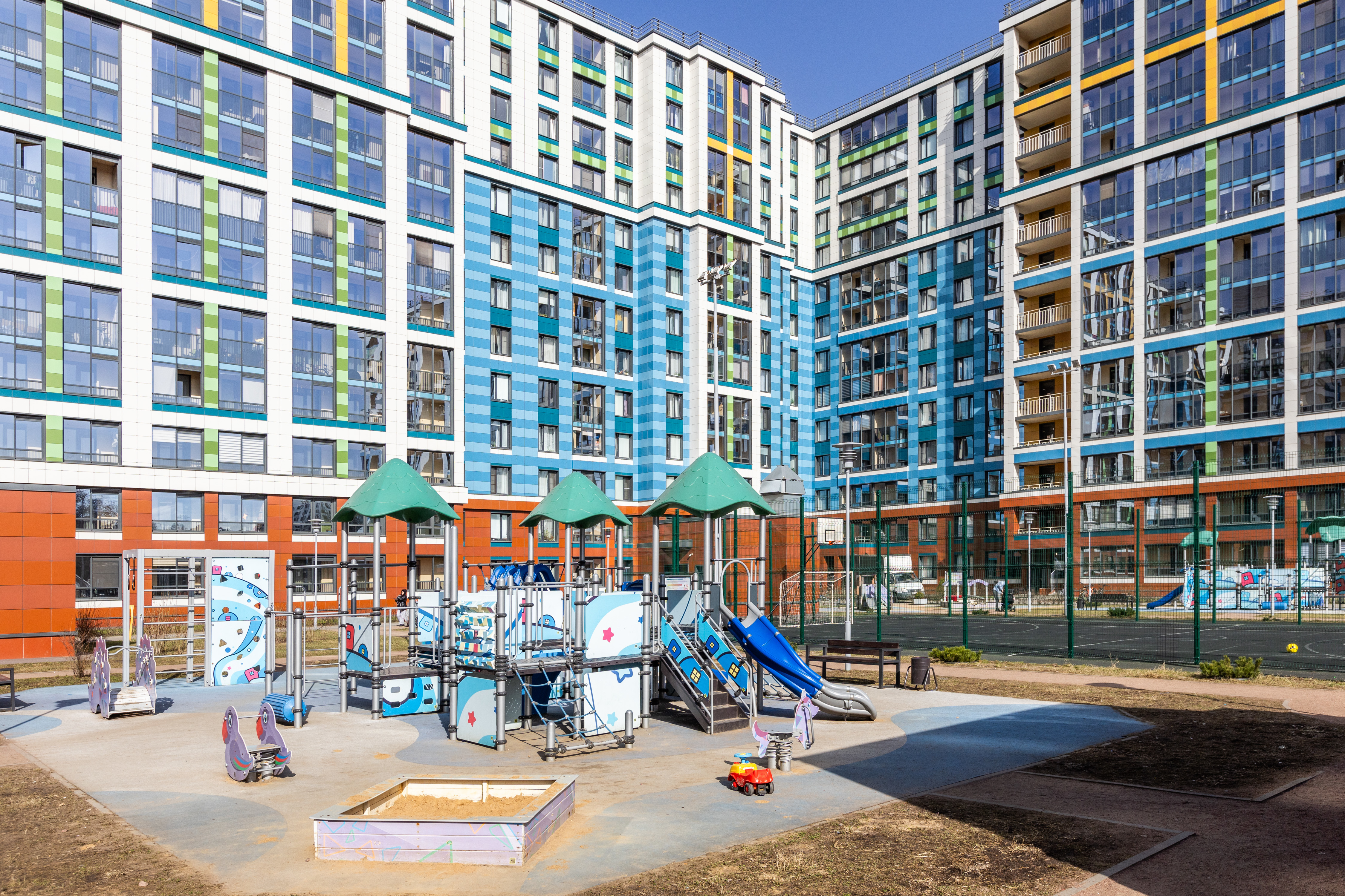 Сдам однокомнатную квартиру на г Санкт-Петербург, ул Новолитовская, д 14, метро Выборгская, г. Санкт-Петербург