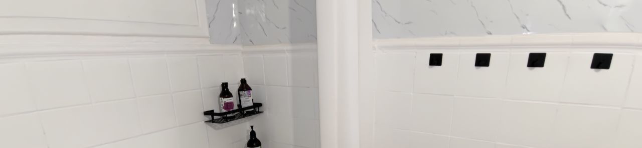 Сдаю 1к квартиру на Большая Черкизовская улица, 26К2, метро Преображенская площадь, г. Москва