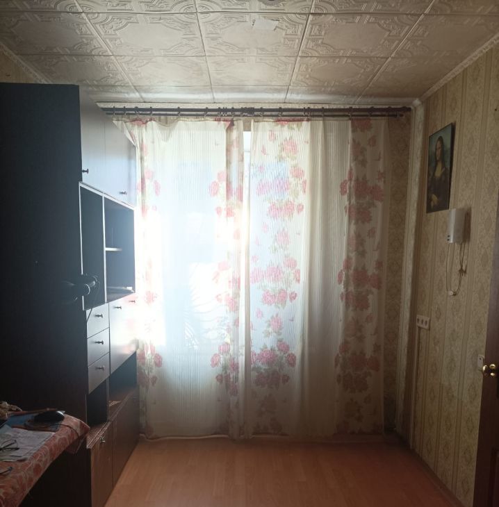 Аренда 2-к квартиры на улица Трофимова, 6А, метро Автозаводская (Замоскворецкая линия), г. Москва