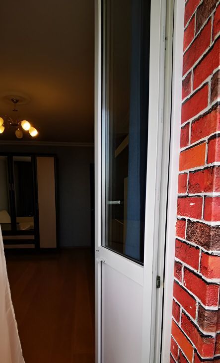 Сдам 2х-комнатную квартиру на 3-я Филевская улица, 8К2, г. Москва