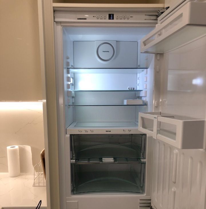 Сдаю 1к квартиру на Ленинградский проспект, 37/6, метро Аэропорт, г. Москва