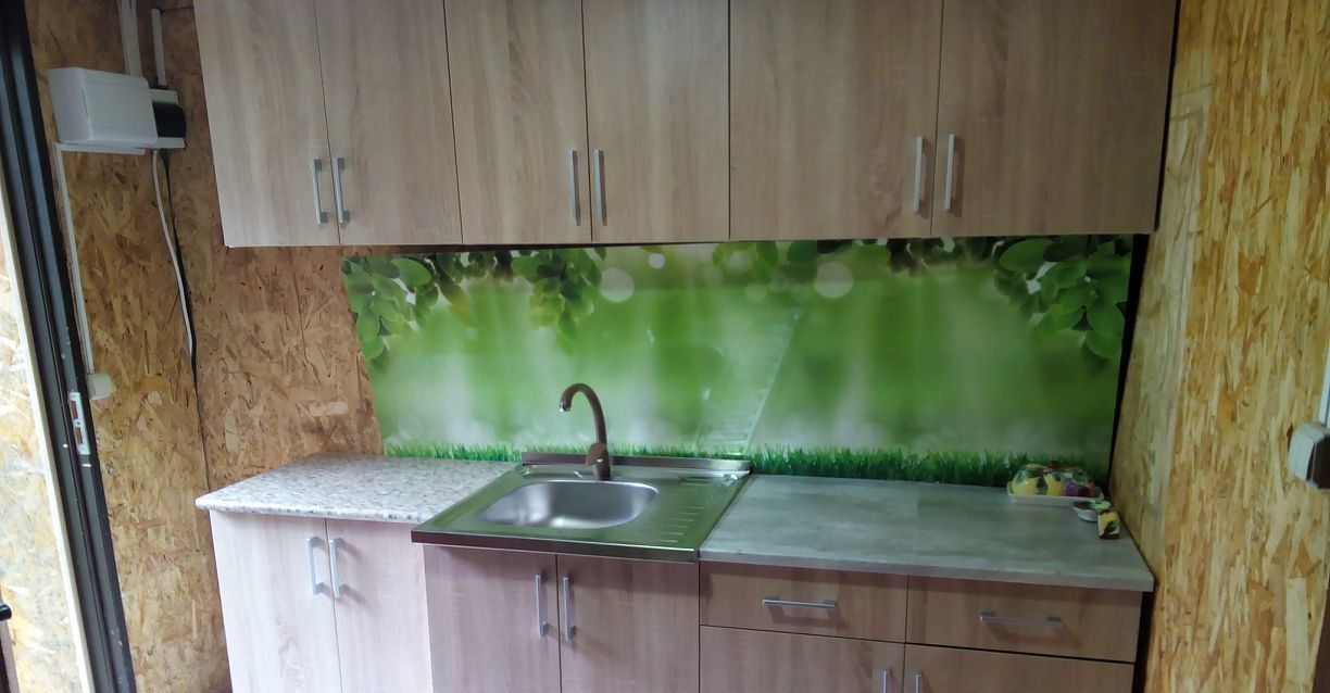 Аренда 1-к квартиры на улица 2-я Ширшова, 9, г. Москва