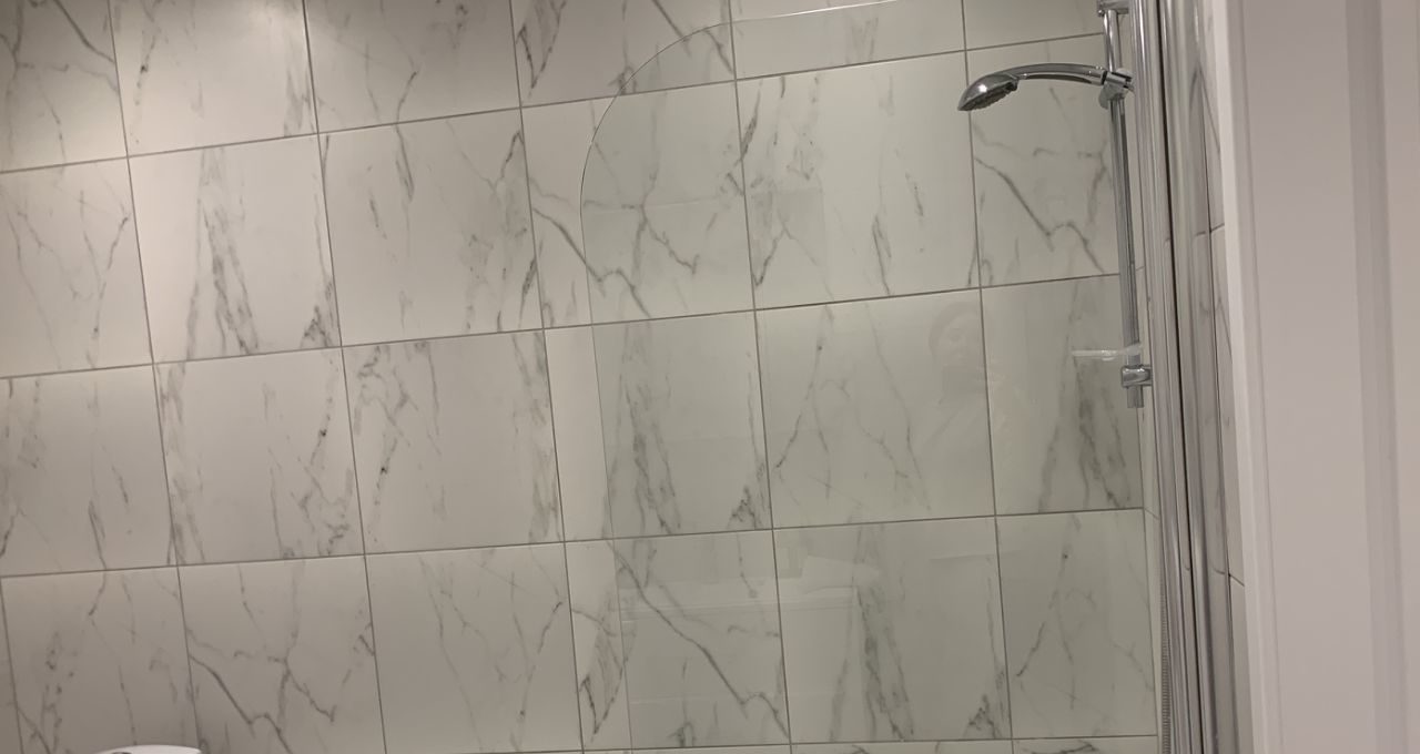 Сдается 1к квартира на Хорошевское шоссе, 12к1, метро Хорошёвская, г. Москва