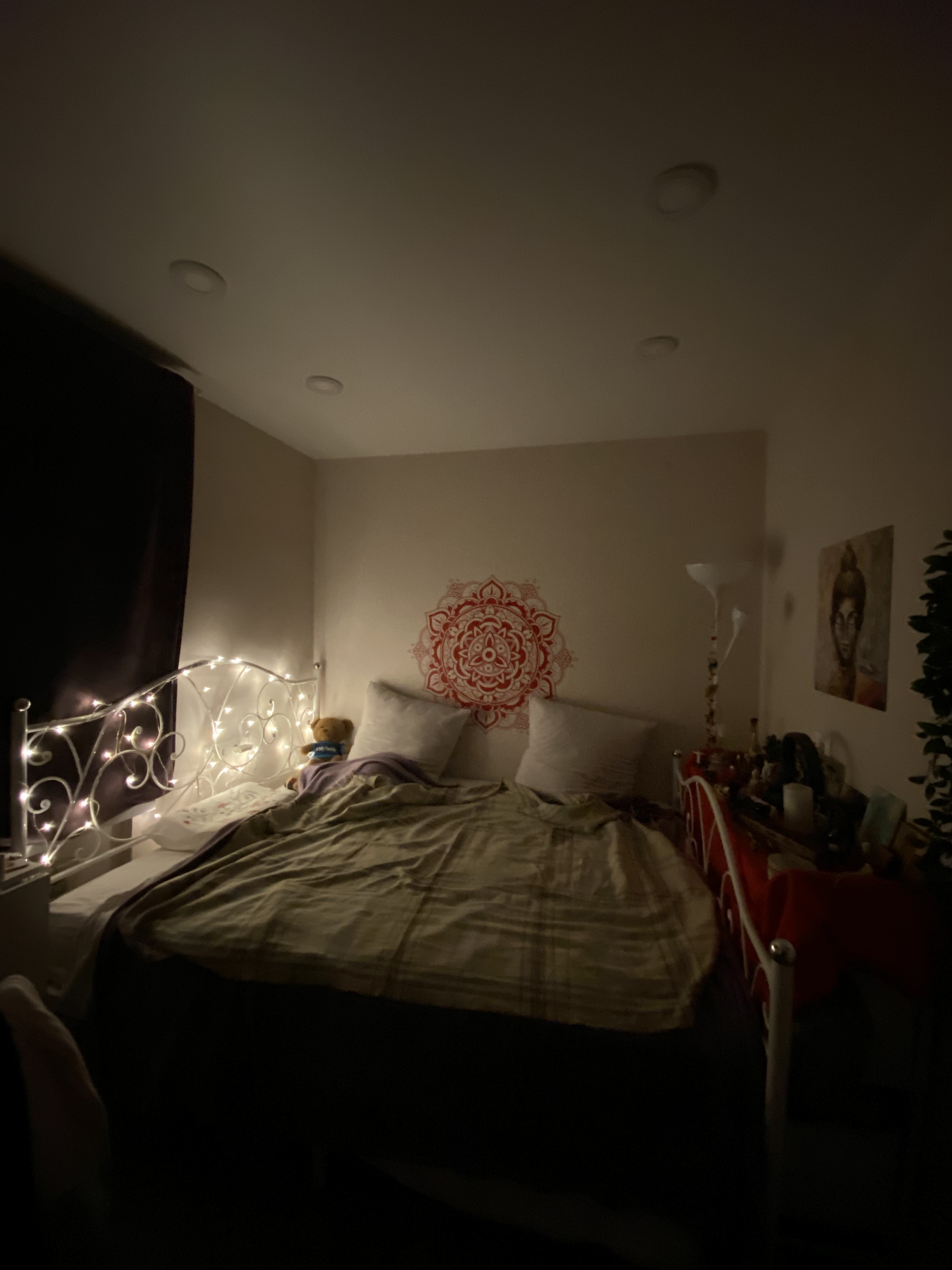 Сдаю 2к квартиру на г Москва, ул Бехтерева, д 7 к 3, метро Царицыно, г. Москва