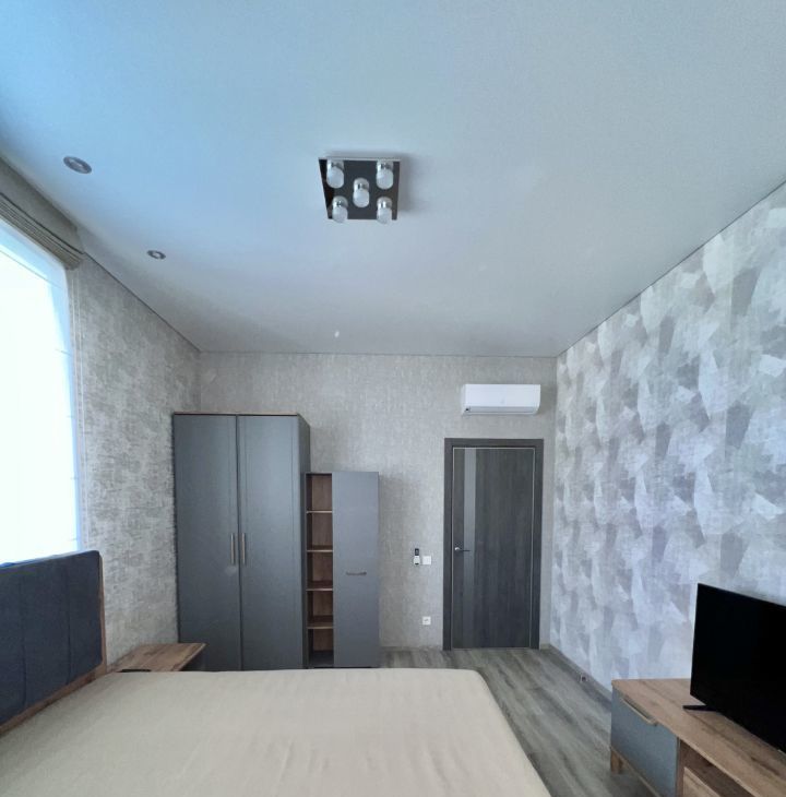 Сдаю 2-комнатную квартиру на Волоколамское шоссе, 71к4, метро Тушинская, г. Москва