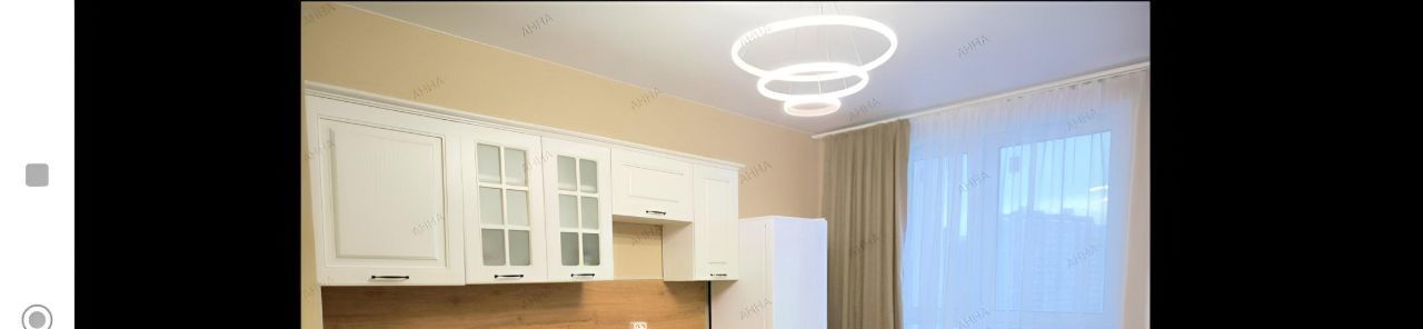 Аренда 2к квартиры на улица Гренадерская, 9к1, метро Ольховая, г. Москва