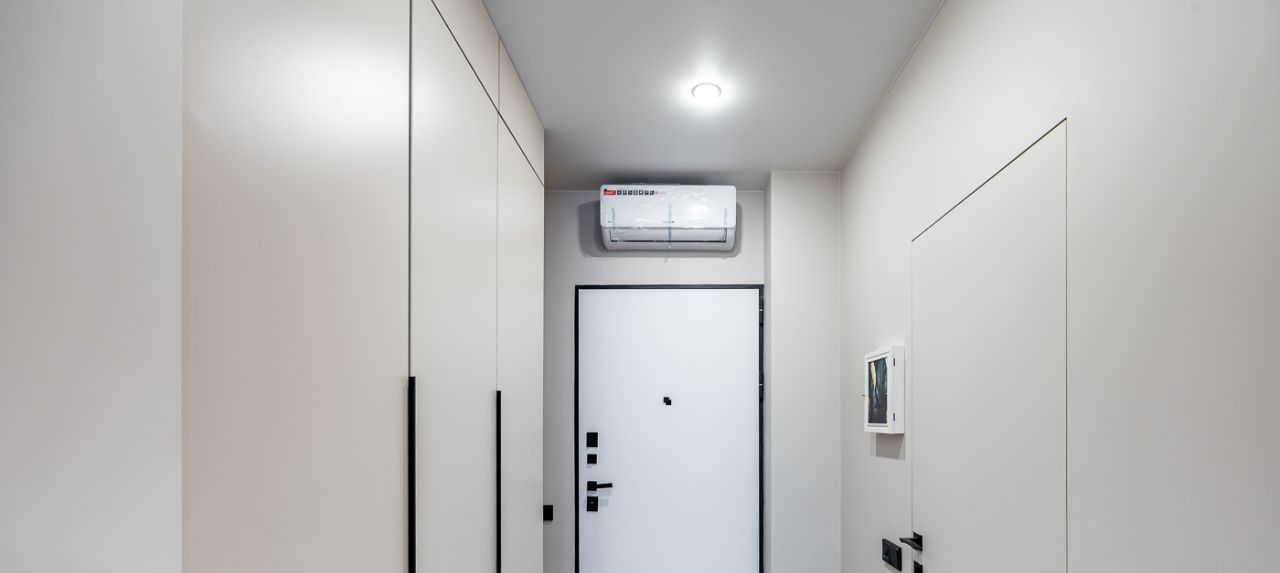 Сдам двухкомнатную квартиру на Волгоградский проспект, 32/5к2, метро Угрешская, г. Москва