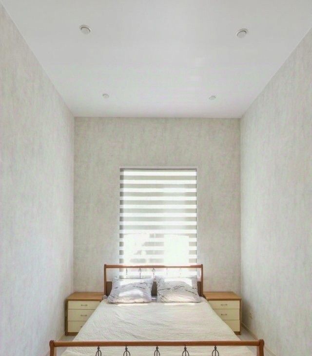 Сдается 4х-комнатная квартира на Дербеневская улица, 10, метро Крестьянская застава, г. Москва